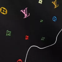 $80.00 USD Louis Vuitton LV Hoodies Long Sleeved For Unisex #1378082