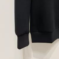$80.00 USD Louis Vuitton LV Hoodies Long Sleeved For Unisex #1378082