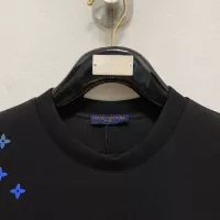 $80.00 USD Louis Vuitton LV Hoodies Long Sleeved For Unisex #1378084