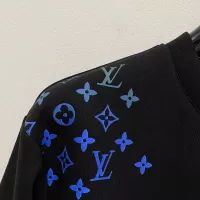 $80.00 USD Louis Vuitton LV Hoodies Long Sleeved For Unisex #1378084