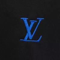 $80.00 USD Louis Vuitton LV Hoodies Long Sleeved For Unisex #1378084