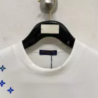 $80.00 USD Louis Vuitton LV Hoodies Long Sleeved For Unisex #1378085