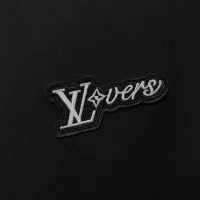 $80.00 USD Louis Vuitton LV Hoodies Long Sleeved For Unisex #1378086