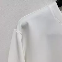 $80.00 USD Louis Vuitton LV Hoodies Long Sleeved For Unisex #1378087