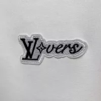 $80.00 USD Louis Vuitton LV Hoodies Long Sleeved For Unisex #1378087