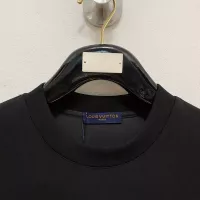 $80.00 USD Louis Vuitton LV Hoodies Long Sleeved For Unisex #1378089