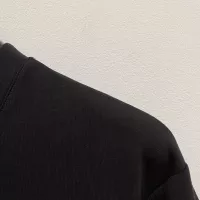 $80.00 USD Louis Vuitton LV Hoodies Long Sleeved For Unisex #1378089