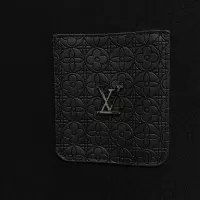 $80.00 USD Louis Vuitton LV Hoodies Long Sleeved For Unisex #1378089
