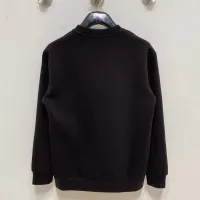 $80.00 USD Louis Vuitton LV Hoodies Long Sleeved For Unisex #1378089