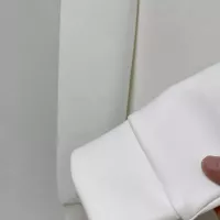 $80.00 USD Louis Vuitton LV Hoodies Long Sleeved For Unisex #1378092