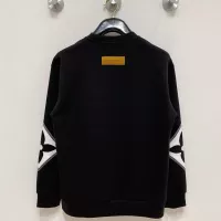 $80.00 USD Louis Vuitton LV Hoodies Long Sleeved For Unisex #1378094