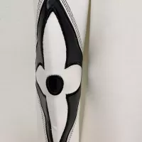 $80.00 USD Louis Vuitton LV Hoodies Long Sleeved For Unisex #1378095