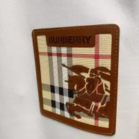 $80.00 USD Burberry Hoodies Long Sleeved For Unisex #1378100