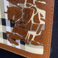 $80.00 USD Burberry Hoodies Long Sleeved For Unisex #1378101