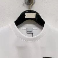 $80.00 USD Burberry Hoodies Long Sleeved For Unisex #1378102