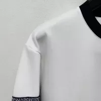 $80.00 USD Christian Dior Hoodies Long Sleeved For Unisex #1378111