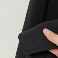 $80.00 USD Christian Dior Hoodies Long Sleeved For Unisex #1378116