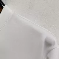 $80.00 USD Christian Dior Hoodies Long Sleeved For Unisex #1378117