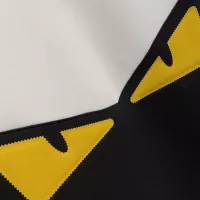 $80.00 USD Fendi Hoodies Long Sleeved For Unisex #1378118