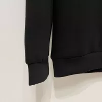 $80.00 USD Fendi Hoodies Long Sleeved For Unisex #1378118
