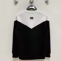 $80.00 USD Fendi Hoodies Long Sleeved For Unisex #1378118