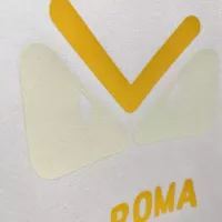 $80.00 USD Fendi Hoodies Long Sleeved For Unisex #1378126