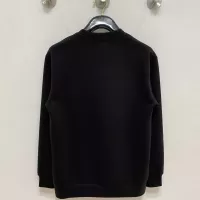 $80.00 USD Fendi Hoodies Long Sleeved For Unisex #1378127