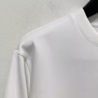 $80.00 USD Fendi Hoodies Long Sleeved For Unisex #1378128