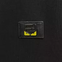 $80.00 USD Fendi Hoodies Long Sleeved For Unisex #1378131