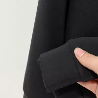 $80.00 USD Fendi Hoodies Long Sleeved For Unisex #1378131