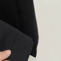 $80.00 USD LOEWE Hoodies Long Sleeved For Unisex #1378136