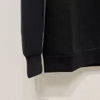 $80.00 USD Moncler Hoodies Long Sleeved For Unisex #1378138