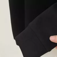 $80.00 USD Prada Hoodies Long Sleeved For Unisex #1378140