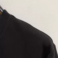 $80.00 USD Prada Hoodies Long Sleeved For Unisex #1378142