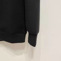 $80.00 USD Prada Hoodies Long Sleeved For Unisex #1378142