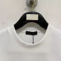 $80.00 USD Prada Hoodies Long Sleeved For Unisex #1378143