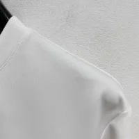 $80.00 USD Prada Hoodies Long Sleeved For Unisex #1378143