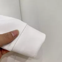 $80.00 USD Prada Hoodies Long Sleeved For Unisex #1378143