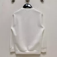 $80.00 USD Prada Hoodies Long Sleeved For Unisex #1378143