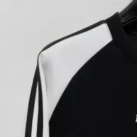 $80.00 USD Prada Hoodies Long Sleeved For Unisex #1378145