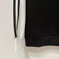 $80.00 USD Prada Hoodies Long Sleeved For Unisex #1378145