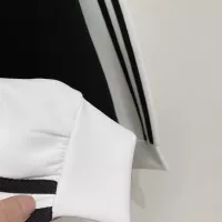 $80.00 USD Prada Hoodies Long Sleeved For Unisex #1378145