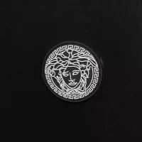 $80.00 USD Versace Hoodies Long Sleeved For Unisex #1378147