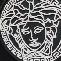 $80.00 USD Versace Hoodies Long Sleeved For Unisex #1378147