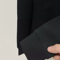 $80.00 USD Versace Hoodies Long Sleeved For Unisex #1378147