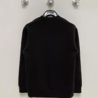 $80.00 USD Versace Hoodies Long Sleeved For Unisex #1378147