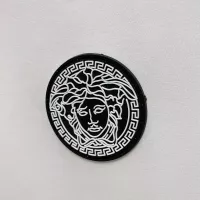 $80.00 USD Versace Hoodies Long Sleeved For Unisex #1378148