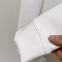 $80.00 USD Versace Hoodies Long Sleeved For Unisex #1378148