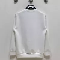 $80.00 USD Versace Hoodies Long Sleeved For Unisex #1378148