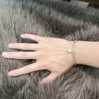 $40.00 USD Cartier bracelets #1378157